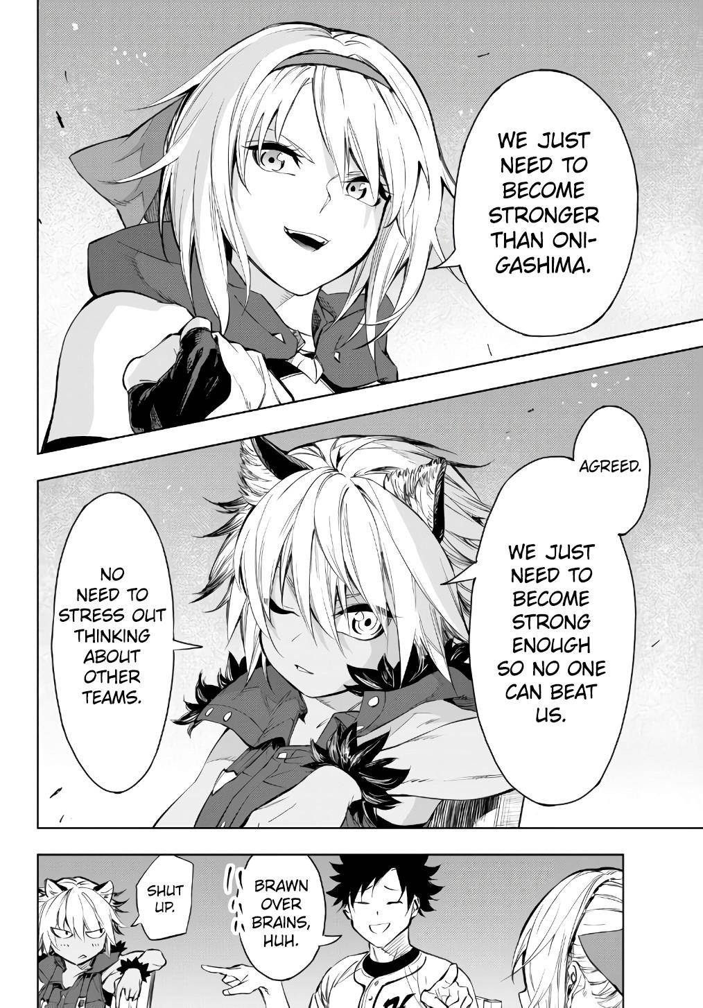 Page 11 of Chapter 28.1