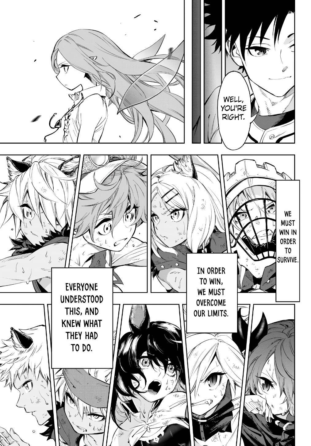 Page 12 of Chapter 28.1