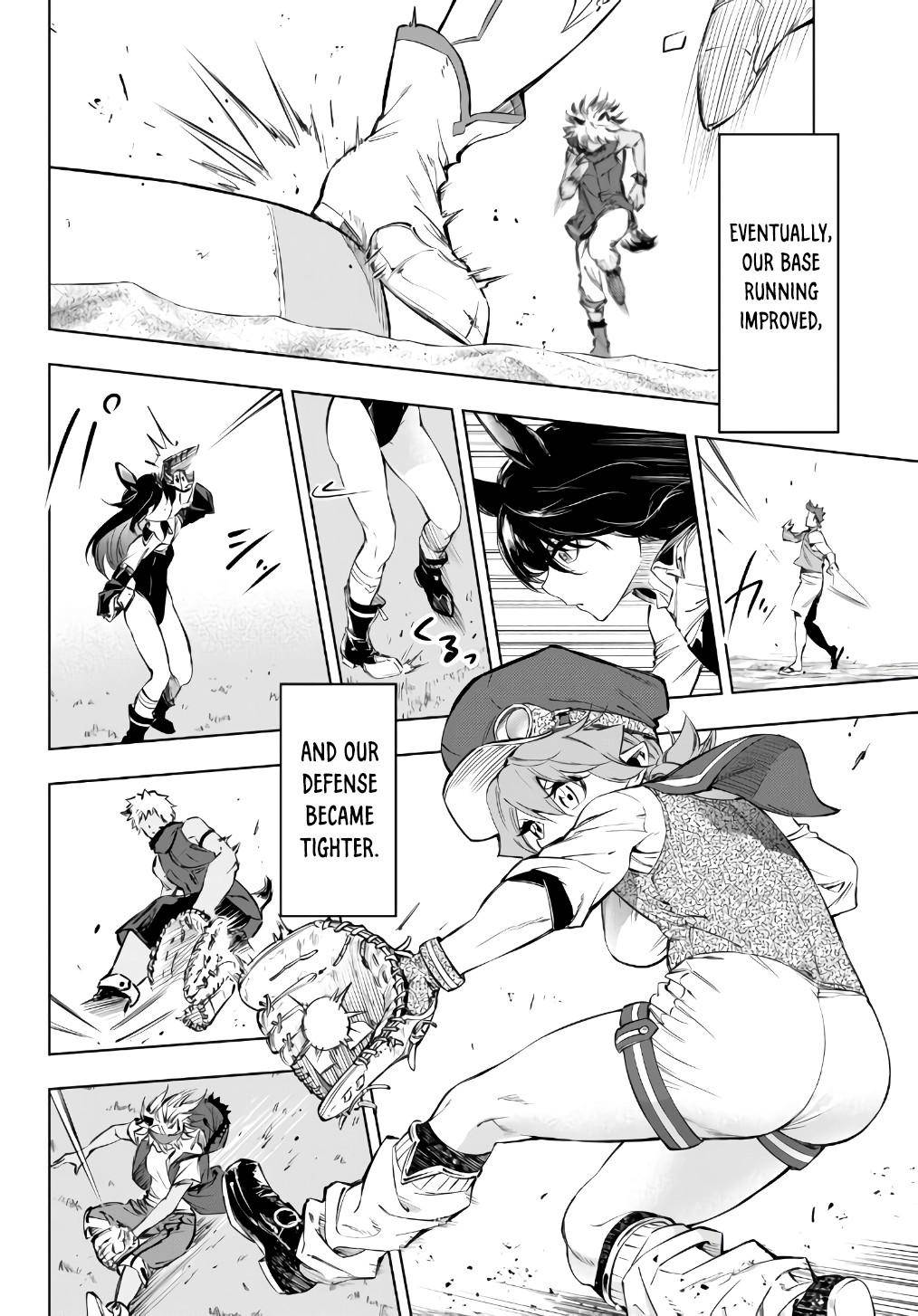 Page 13 of Chapter 28.1