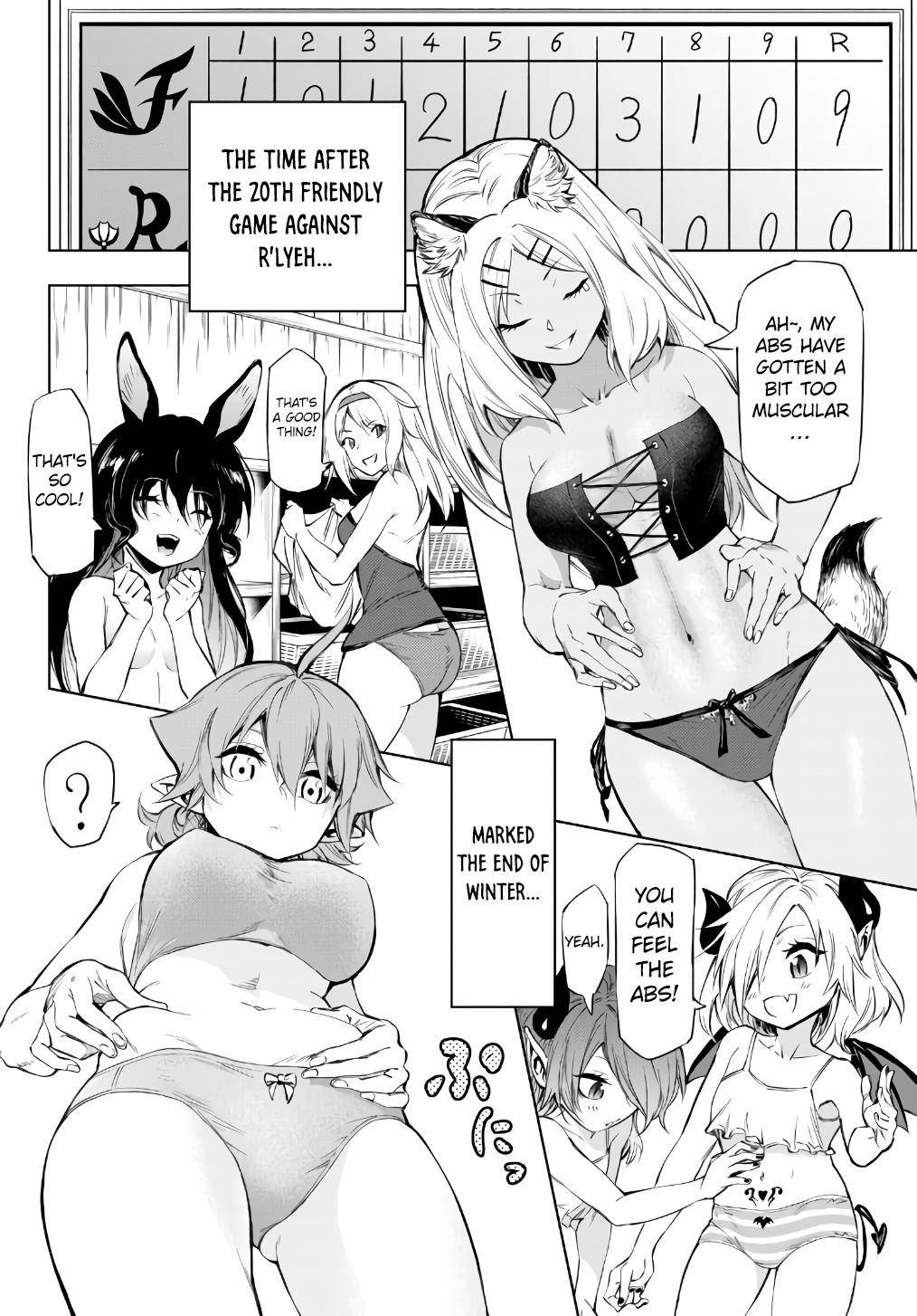 Page 15 of Chapter 28.1
