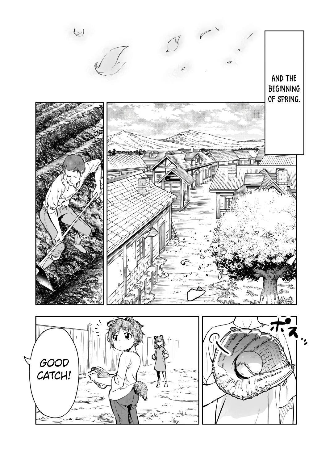 Page 16 of Chapter 28.1