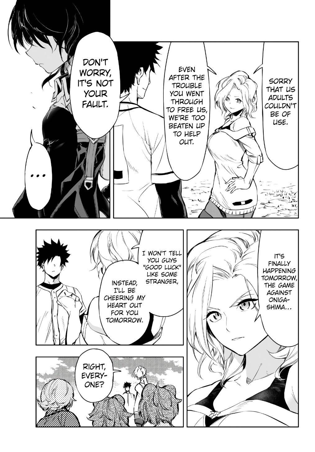 Page 18 of Chapter 28.1