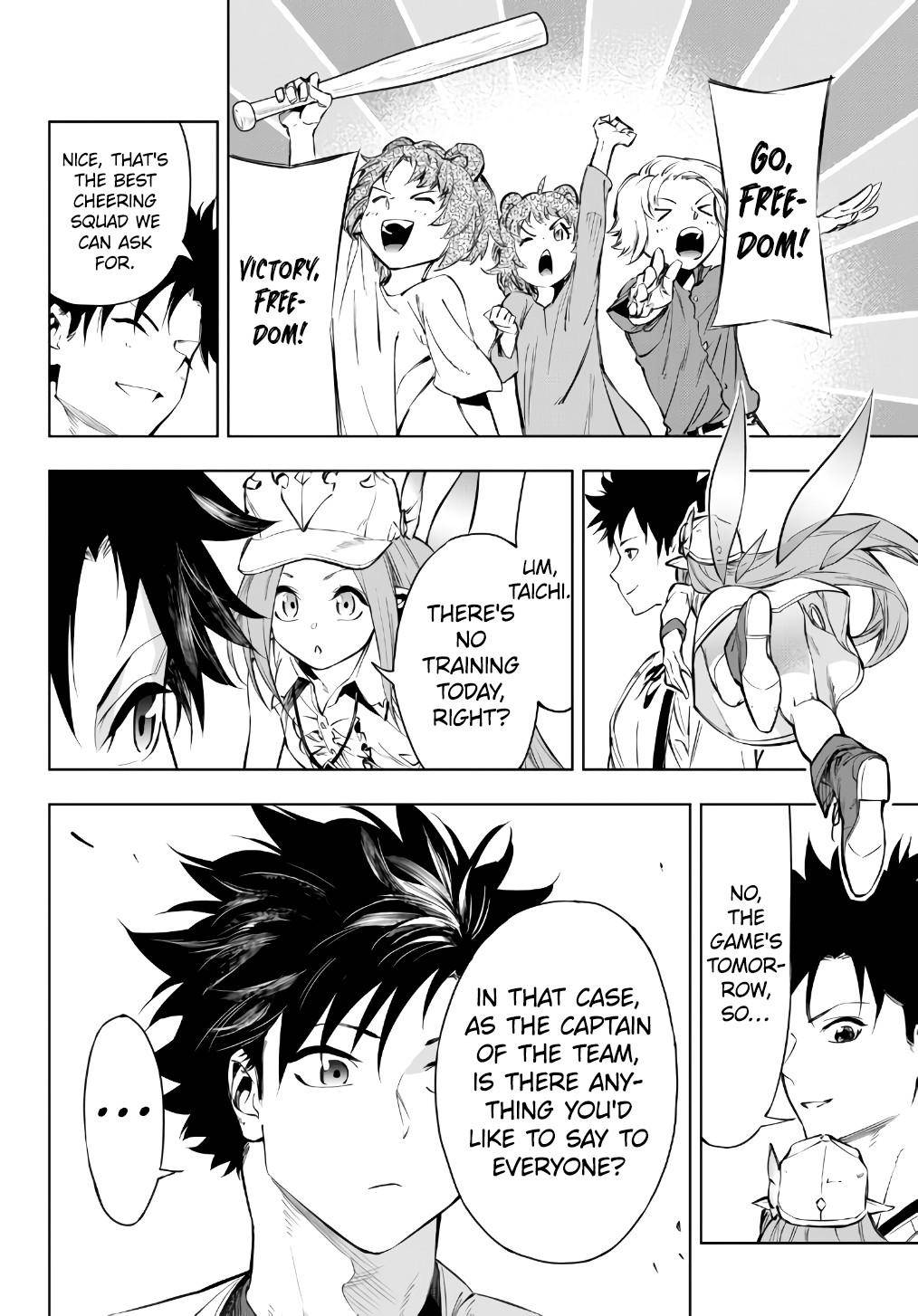 Page 19 of Chapter 28.1