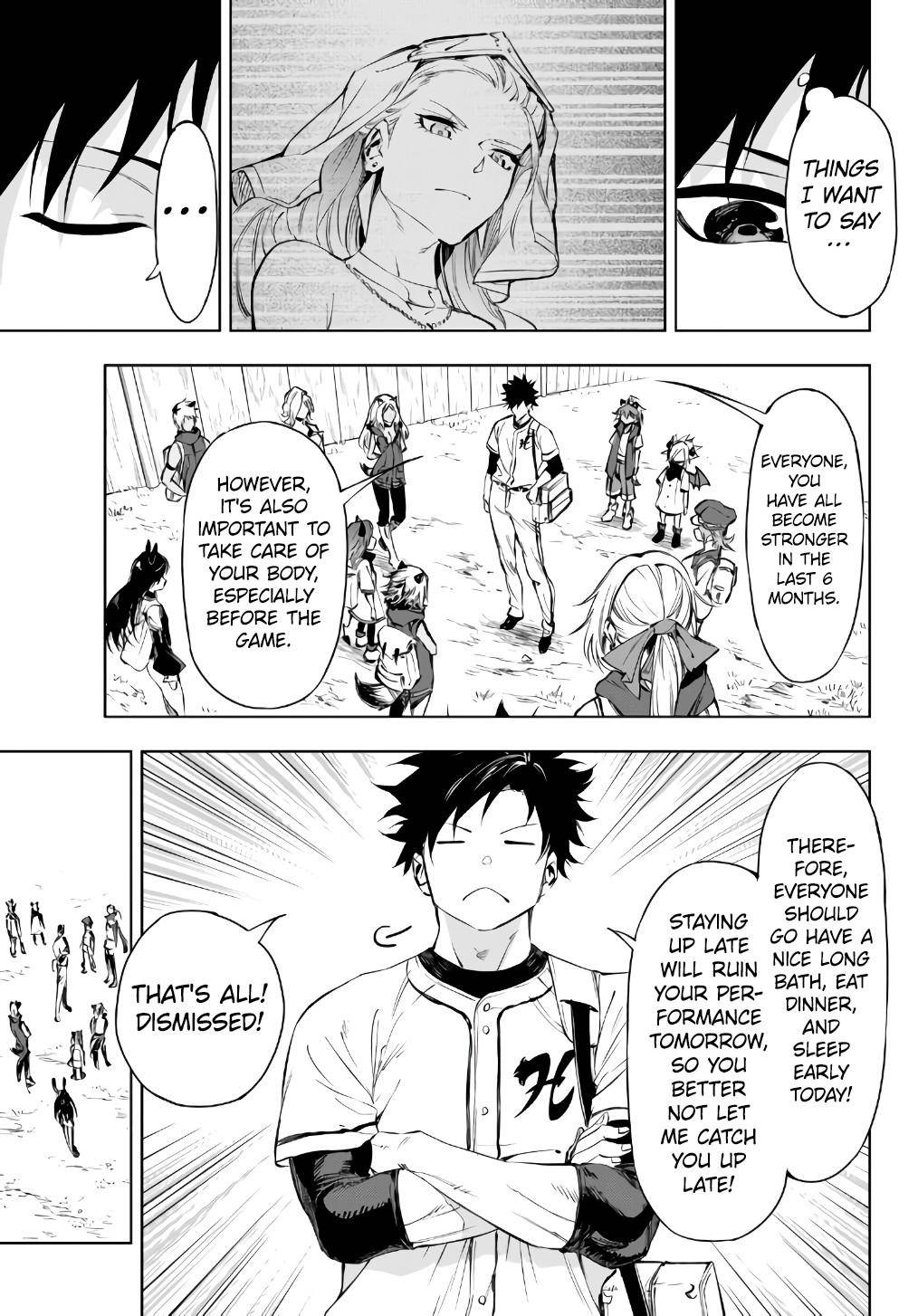 Page 20 of Chapter 28.1