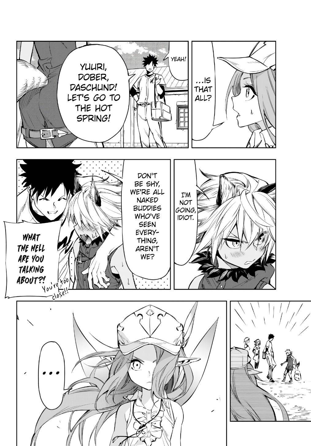 Page 21 of Chapter 28.1
