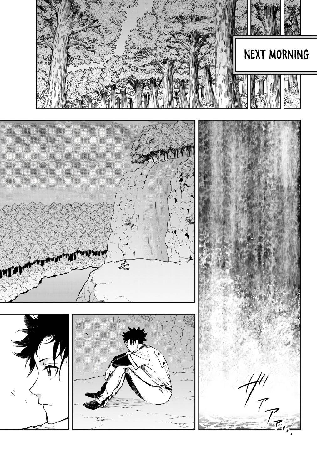 Page 22 of Chapter 28.1