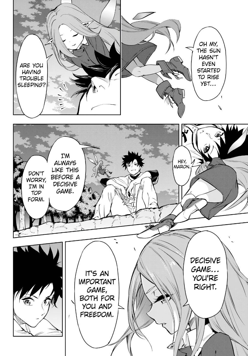 Page 23 of Chapter 28.1
