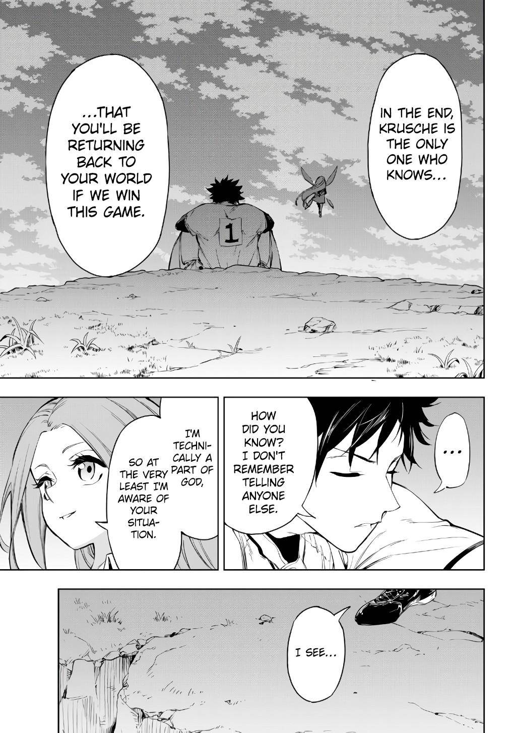 Page 24 of Chapter 28.1