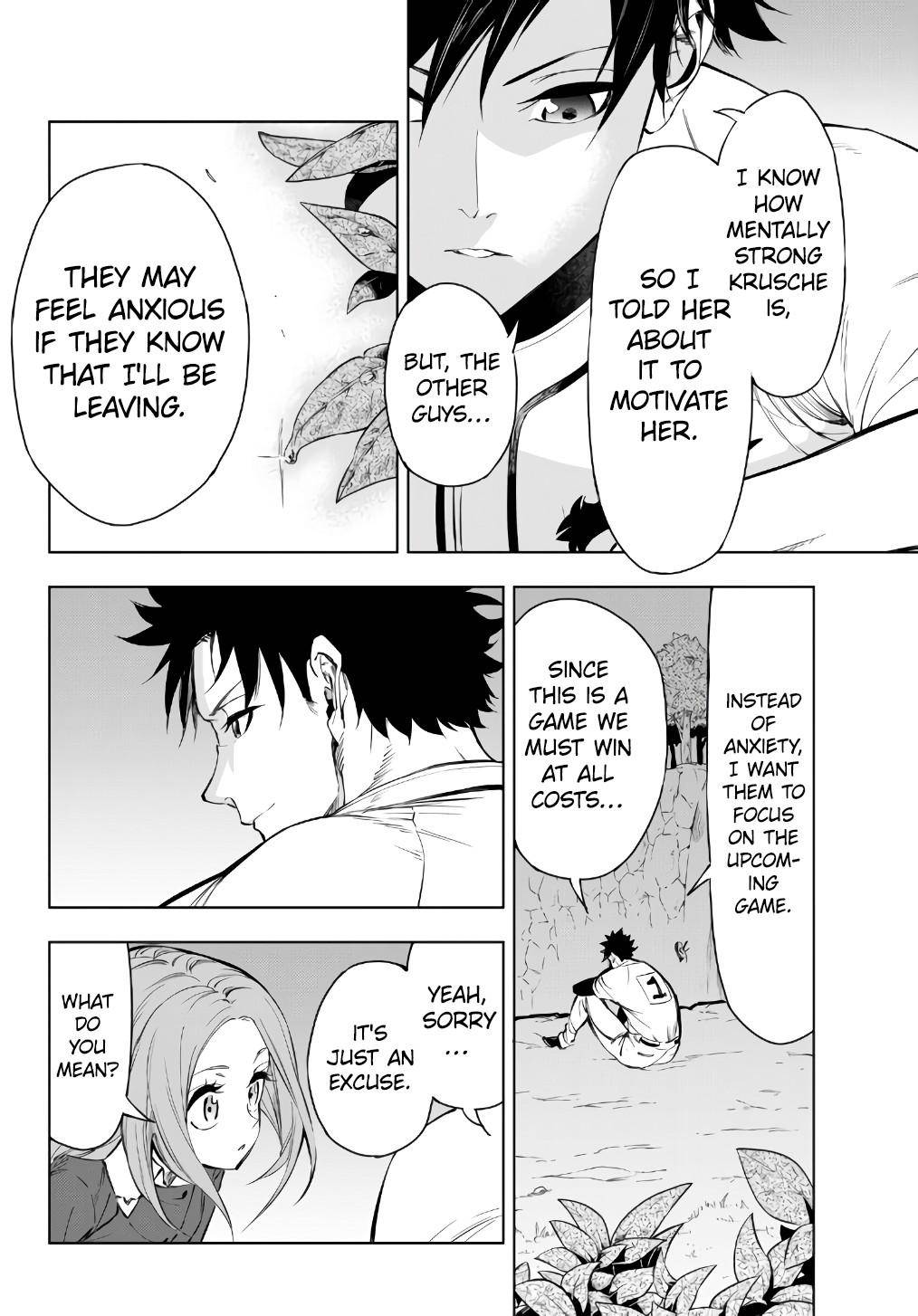 Page 25 of Chapter 28.1
