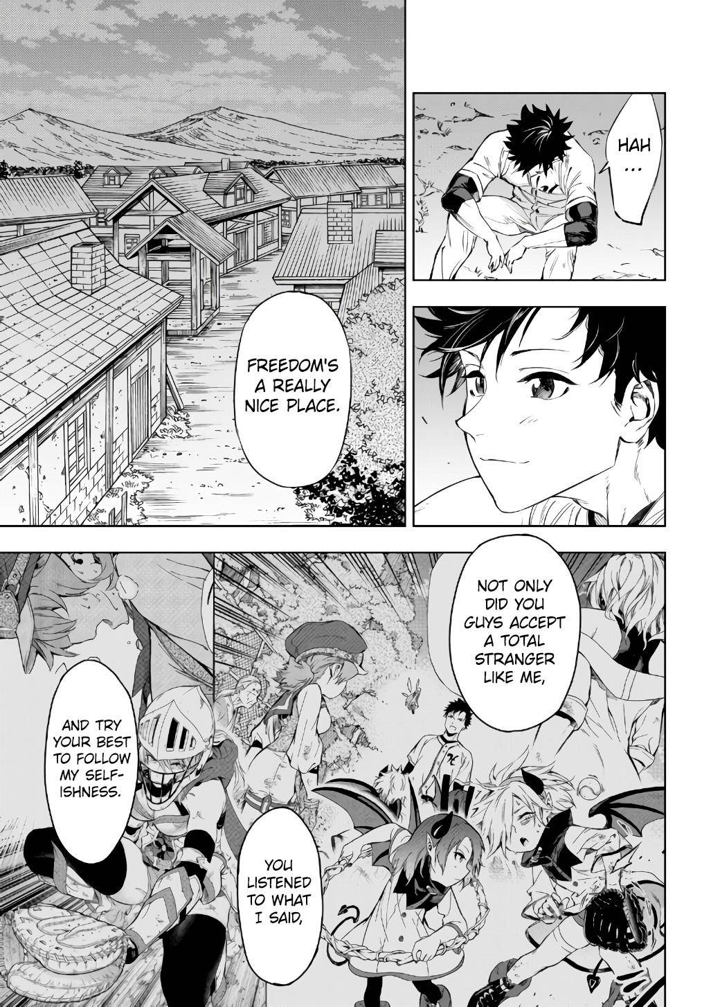 Page 26 of Chapter 28.1