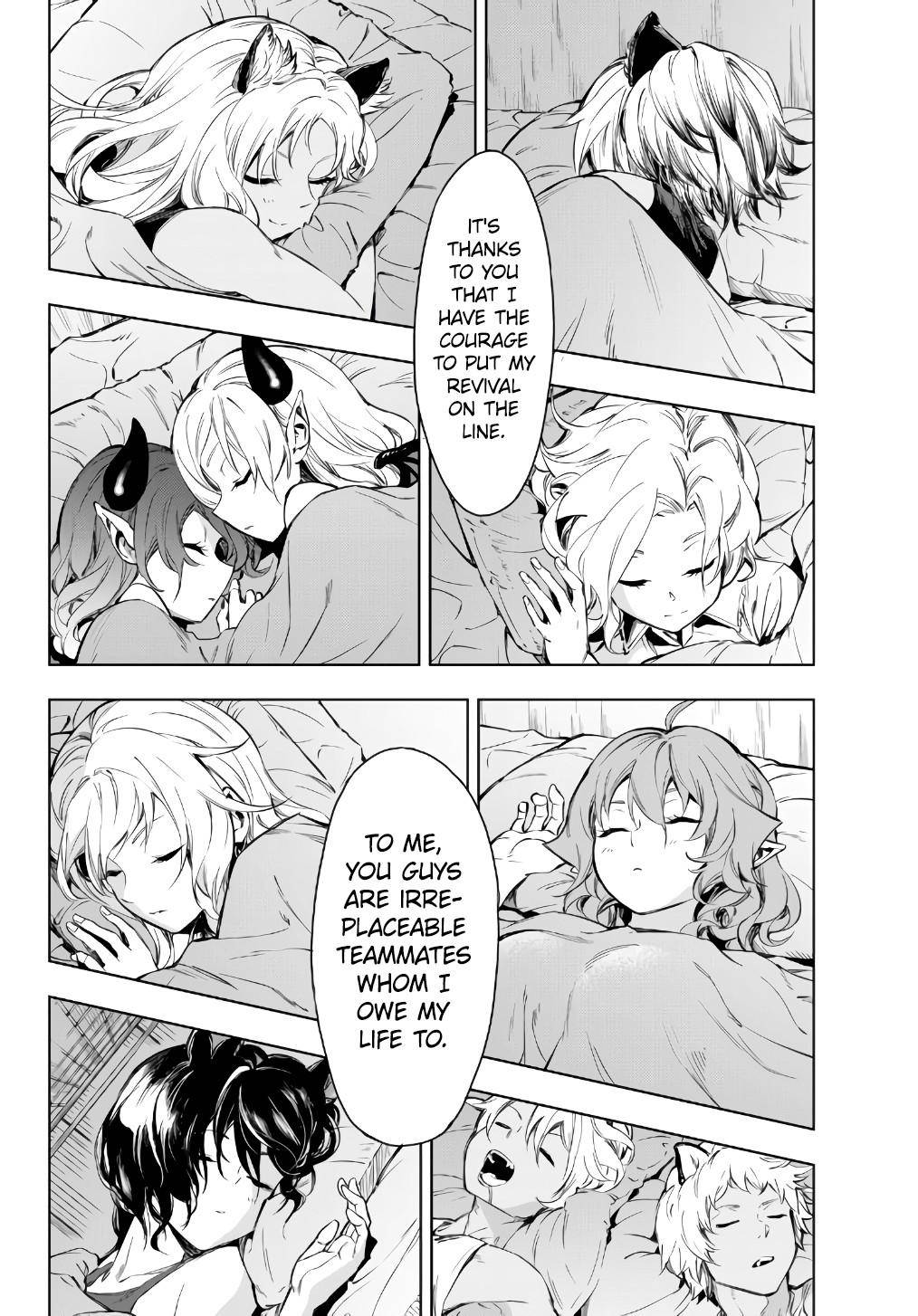 Page 27 of Chapter 28.1