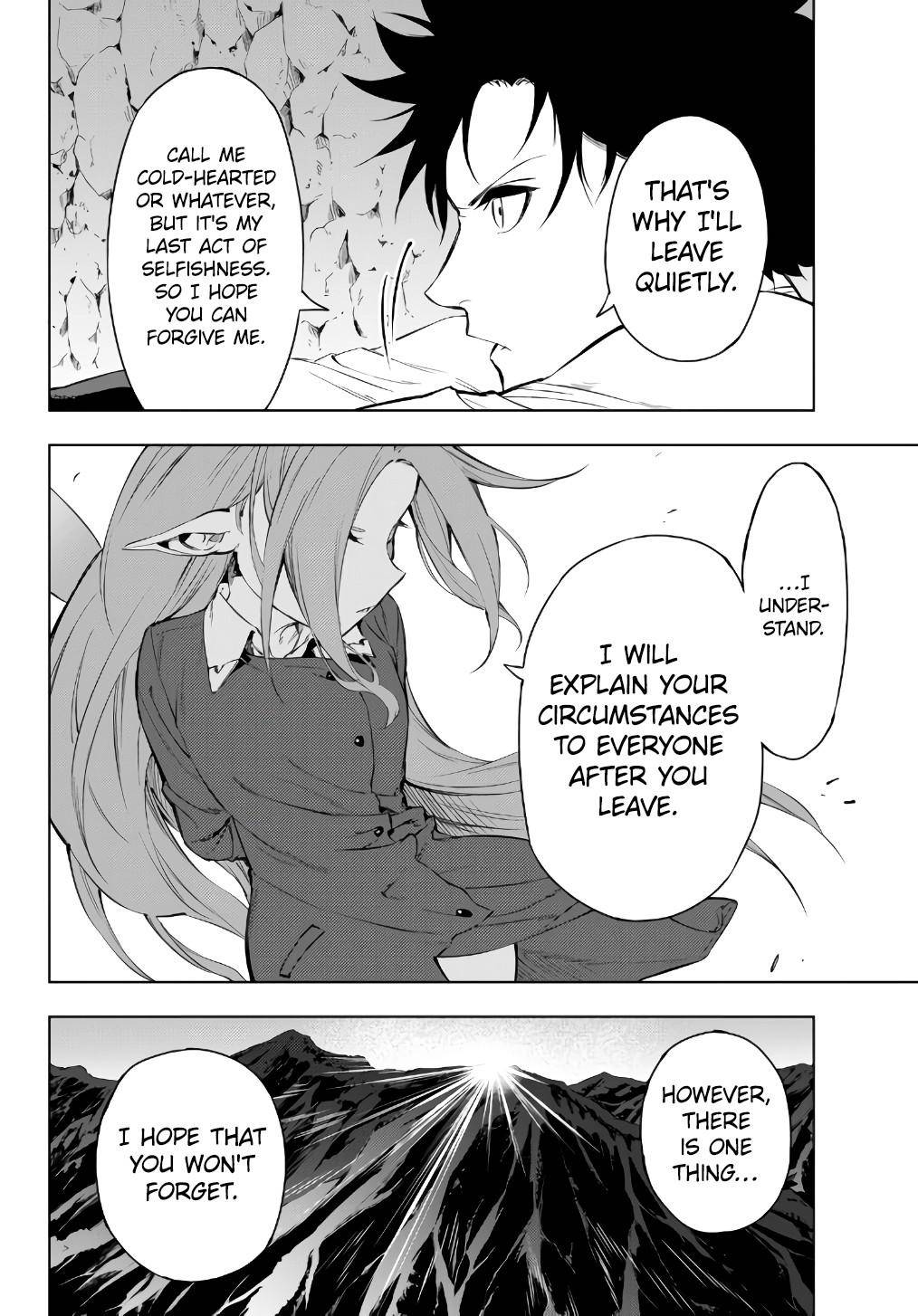 Page 29 of Chapter 28.1
