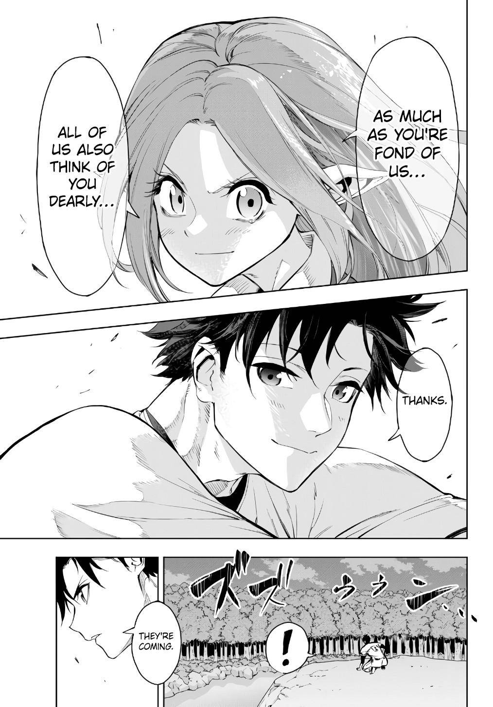 Page 30 of Chapter 28.1
