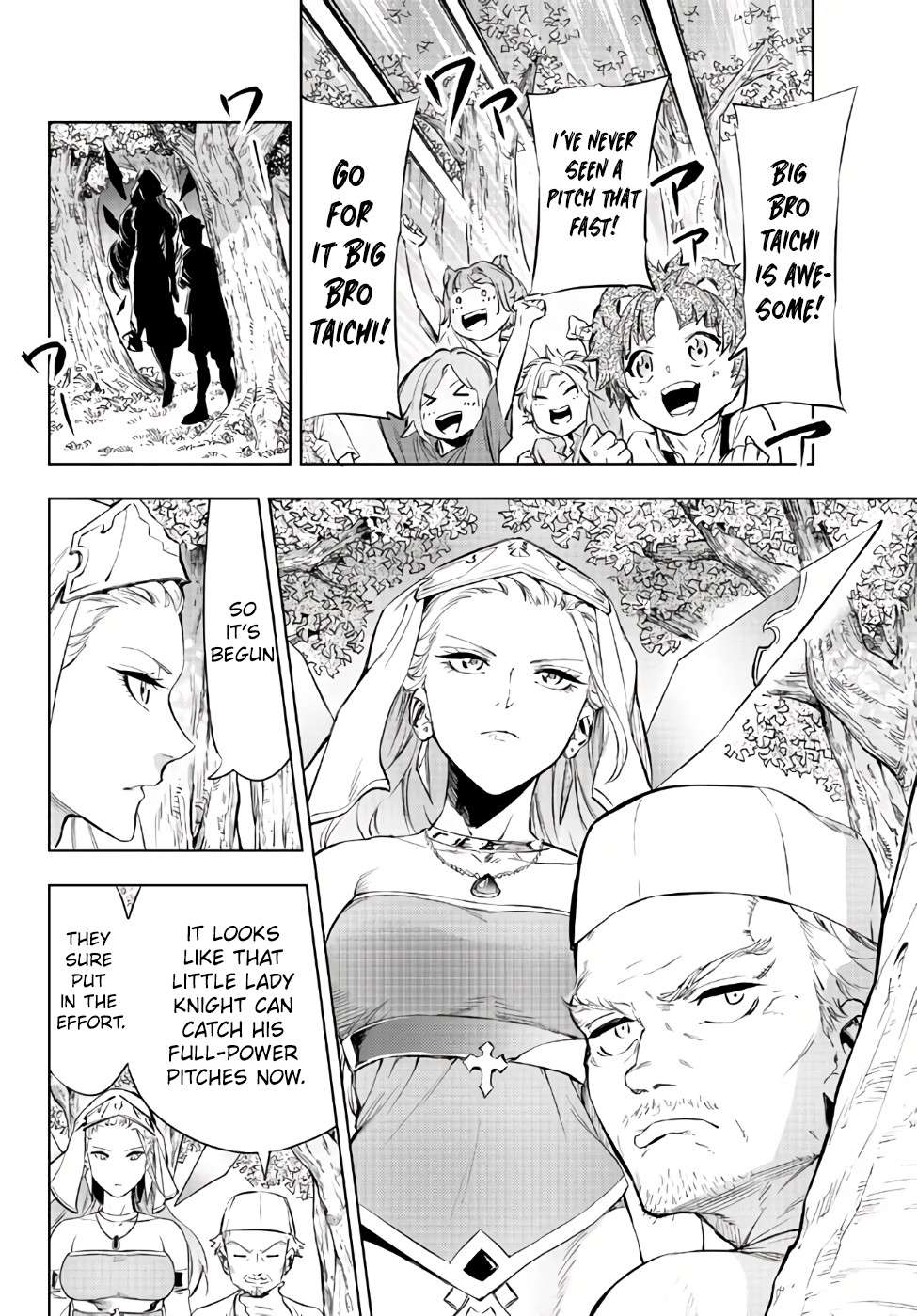 Page 4 of Chapter 29.2