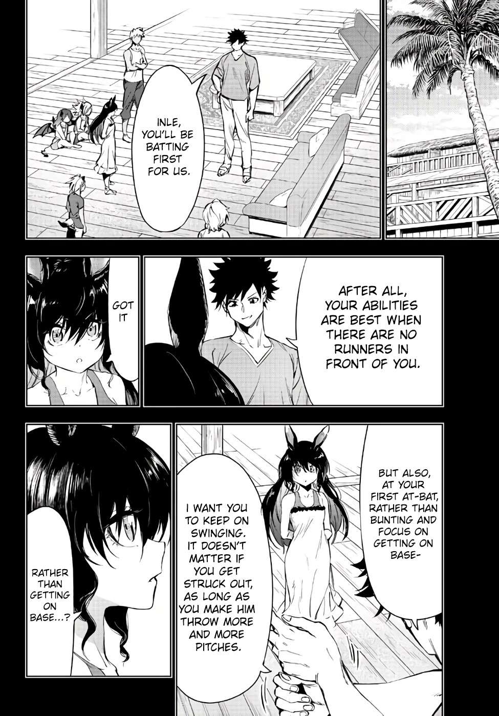 Page 6 of Chapter 29.2