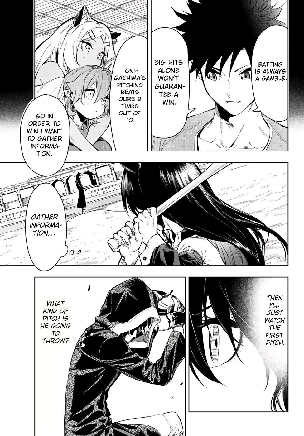 Page 7 of Chapter 29.2