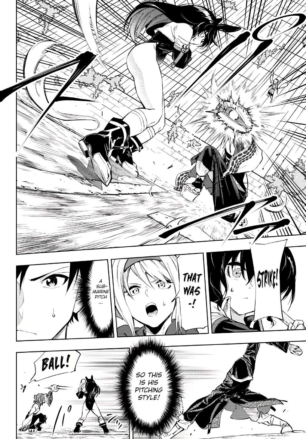 Page 9 of Chapter 29.2