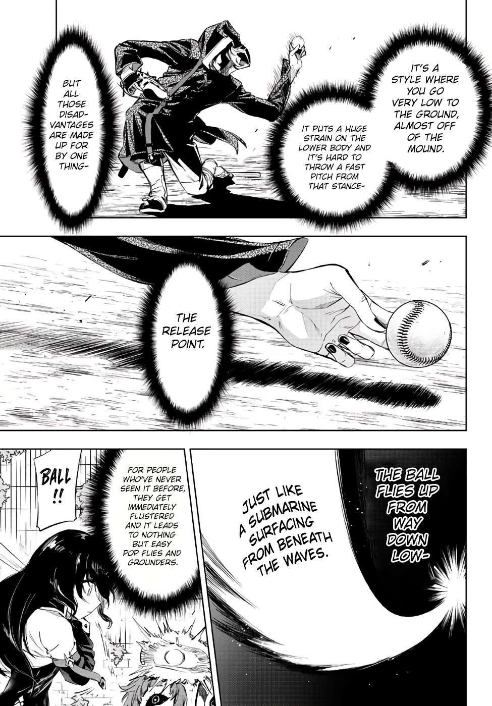 Page 10 of Chapter 29.2