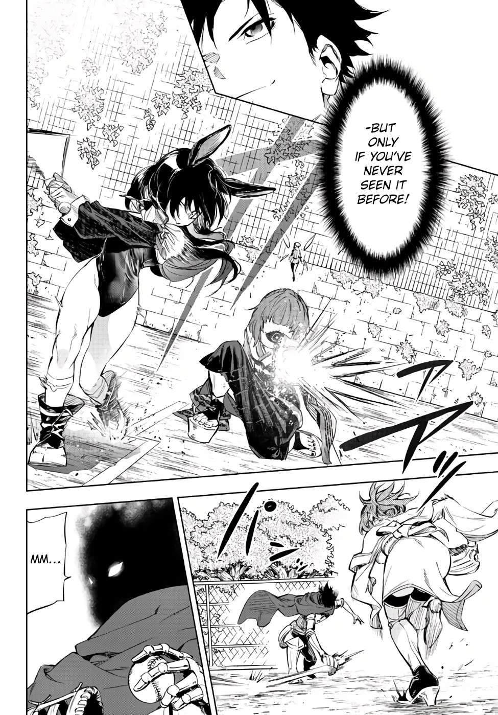 Page 11 of Chapter 29.2
