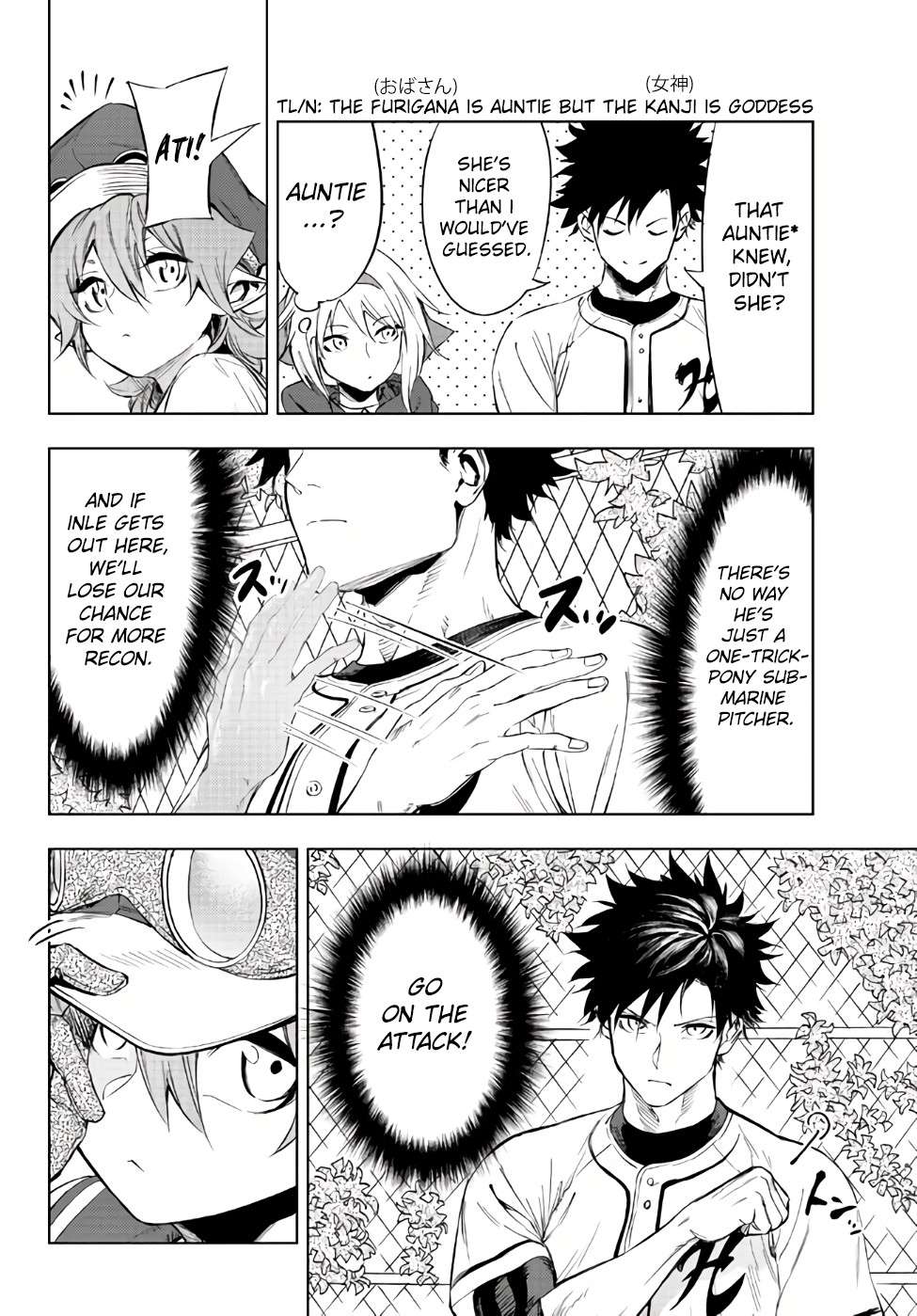 Page 13 of Chapter 29.2
