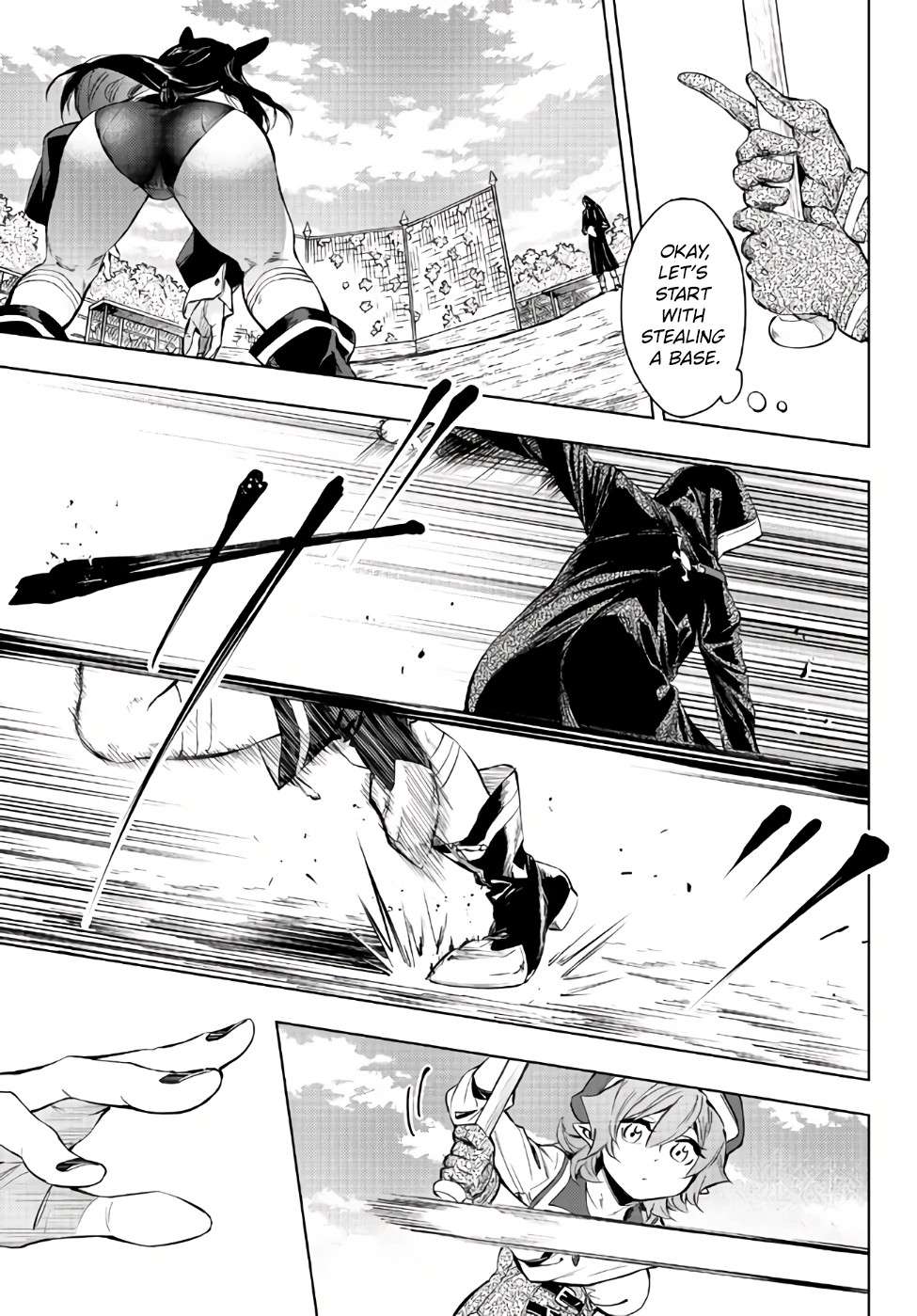 Page 14 of Chapter 29.2