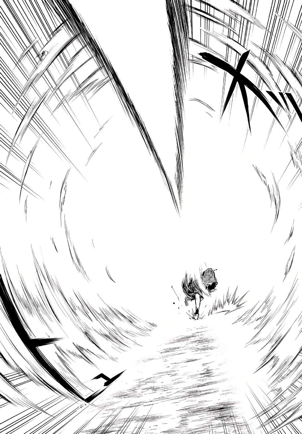 Page 16 of Chapter 29.2