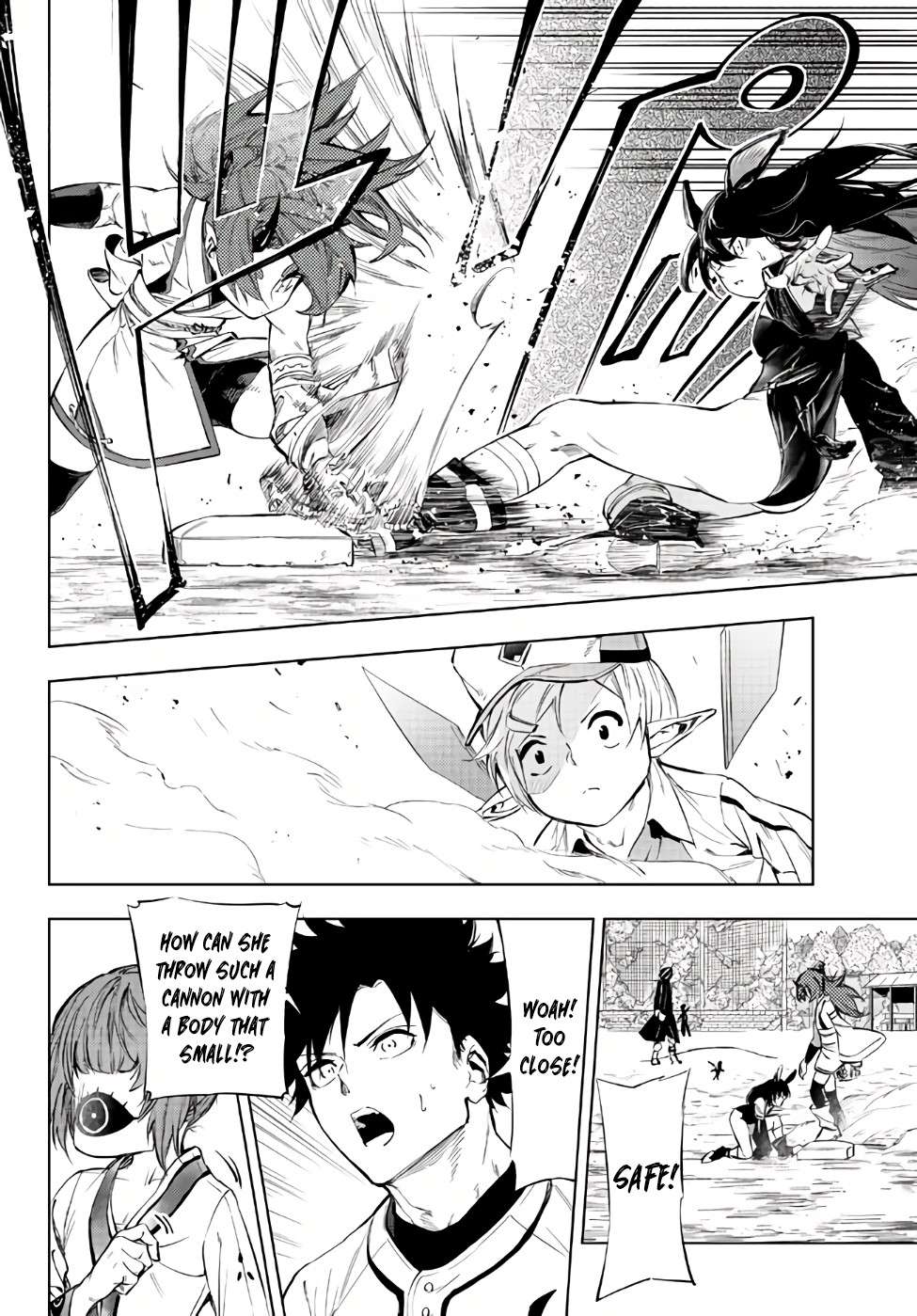 Page 17 of Chapter 29.2
