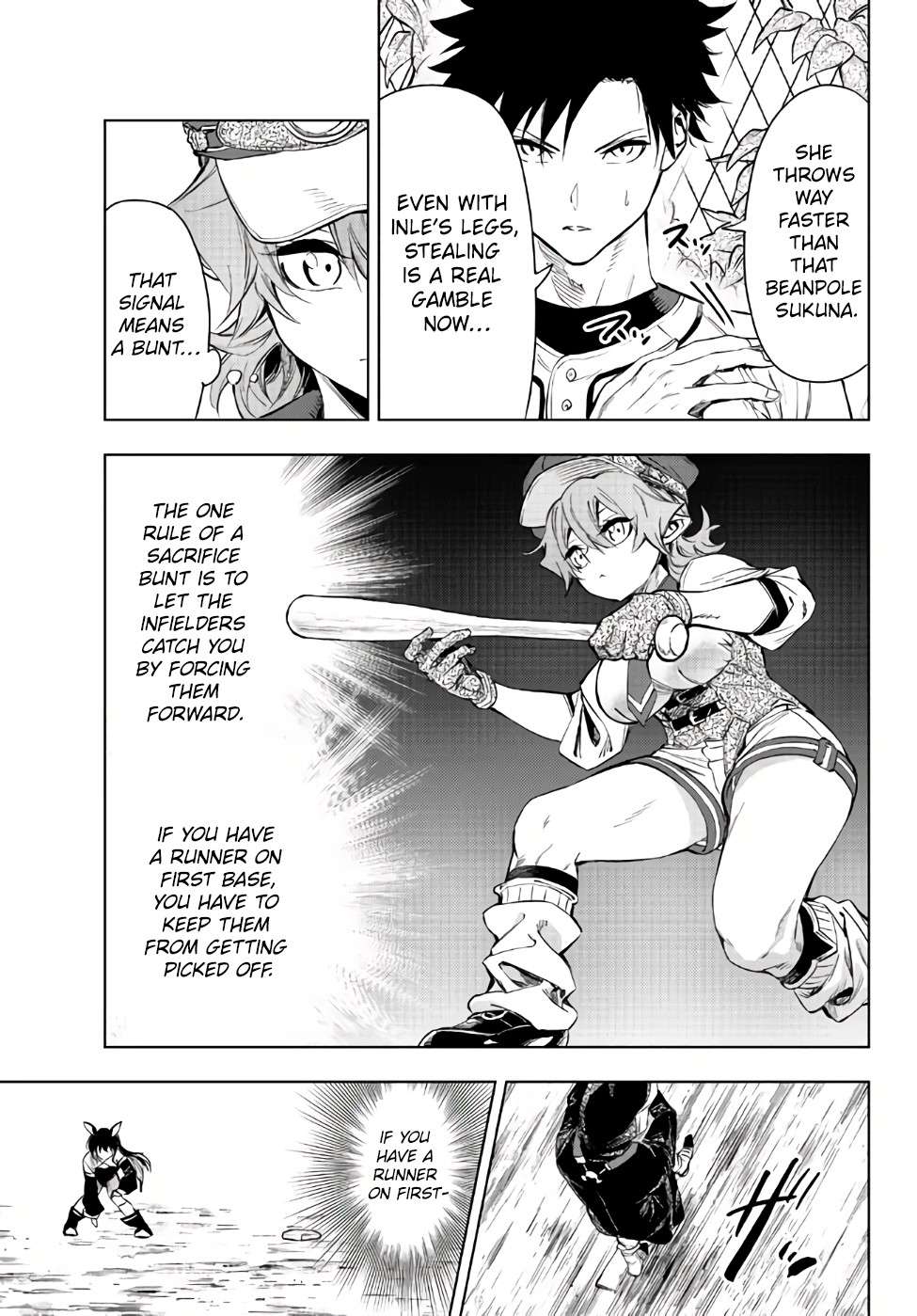 Page 18 of Chapter 29.2