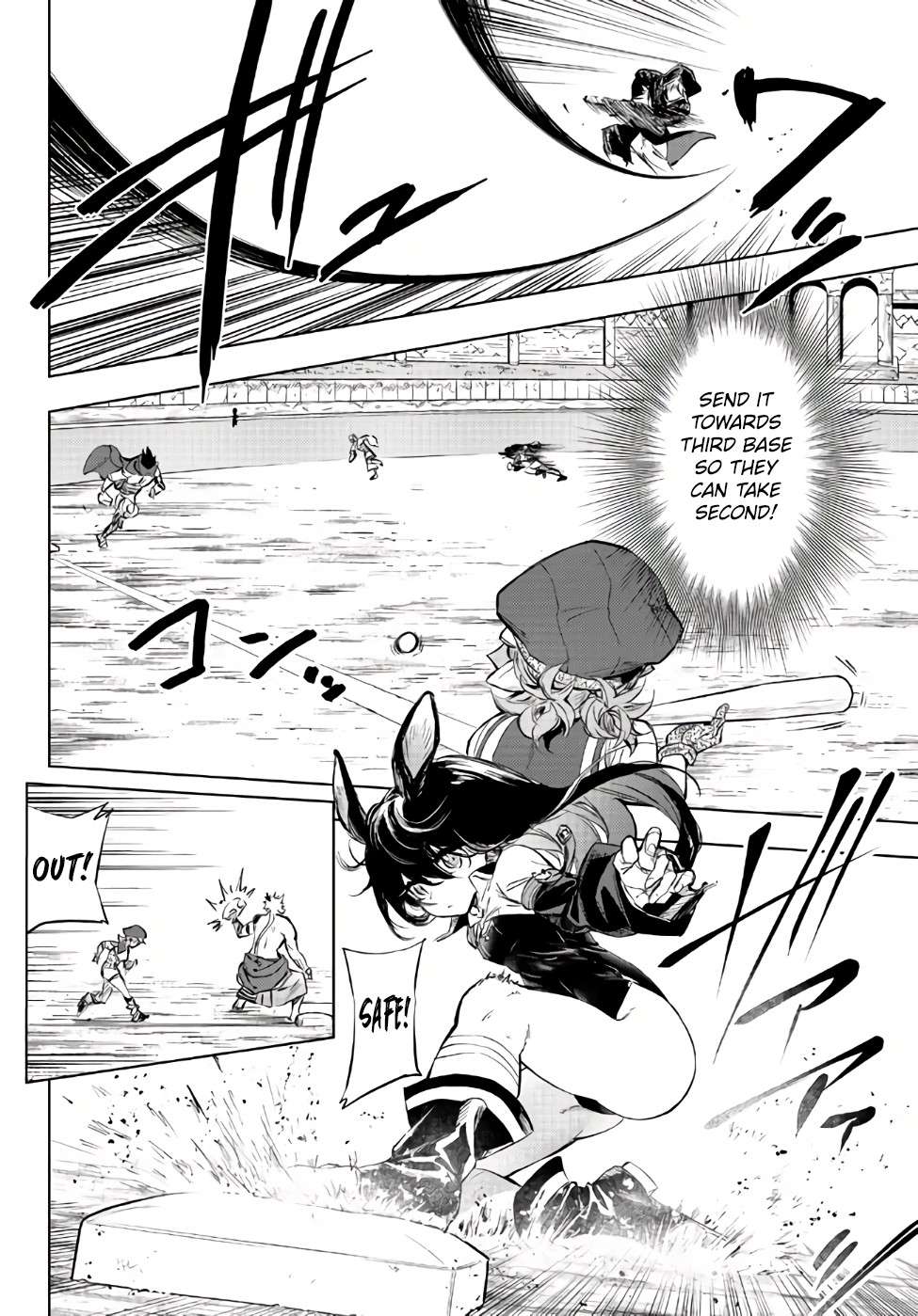 Page 19 of Chapter 29.2