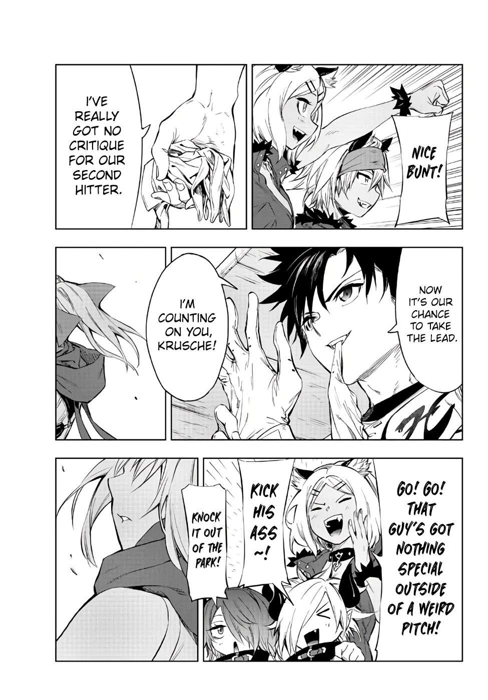 Page 20 of Chapter 29.2