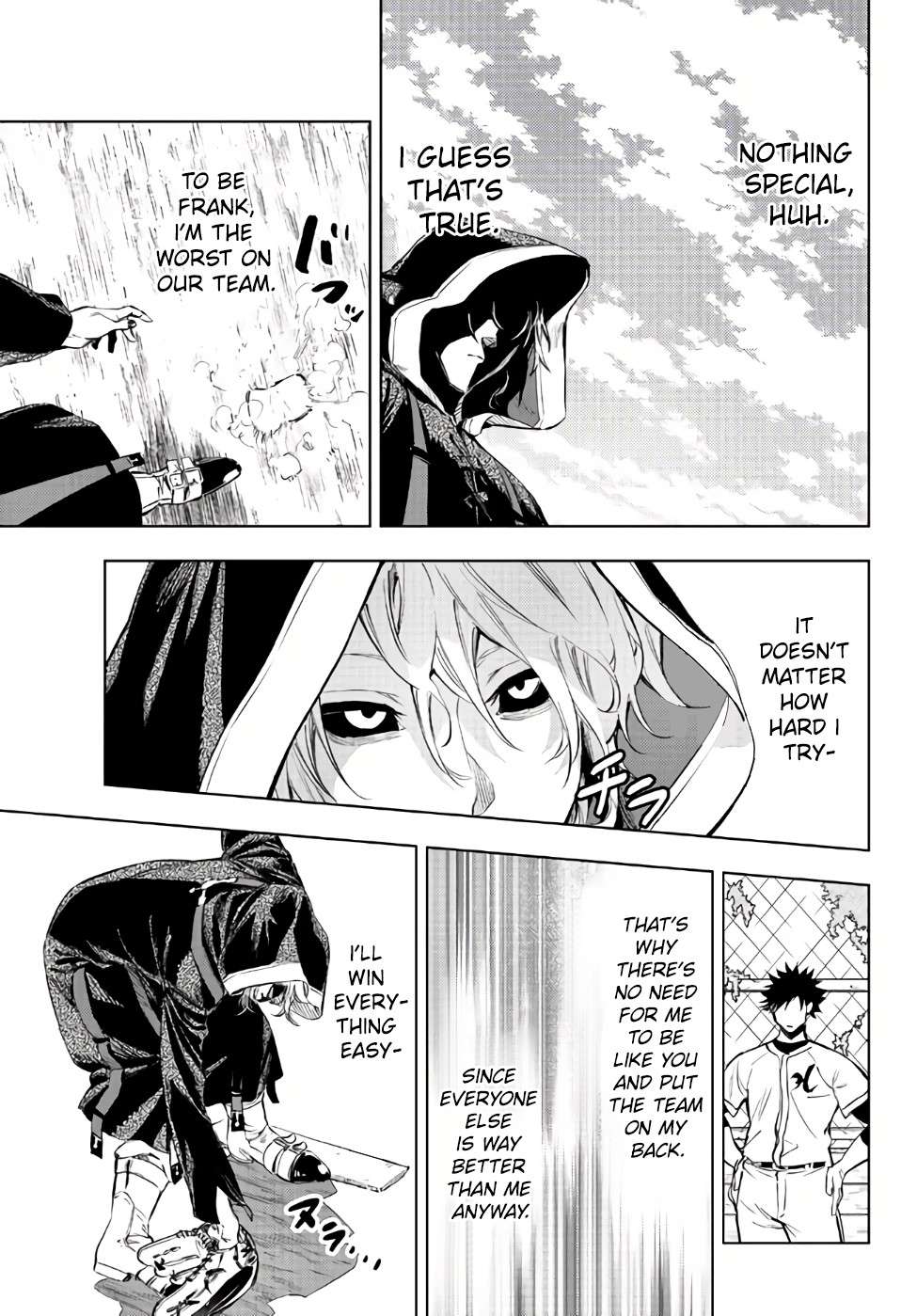 Page 22 of Chapter 29.2