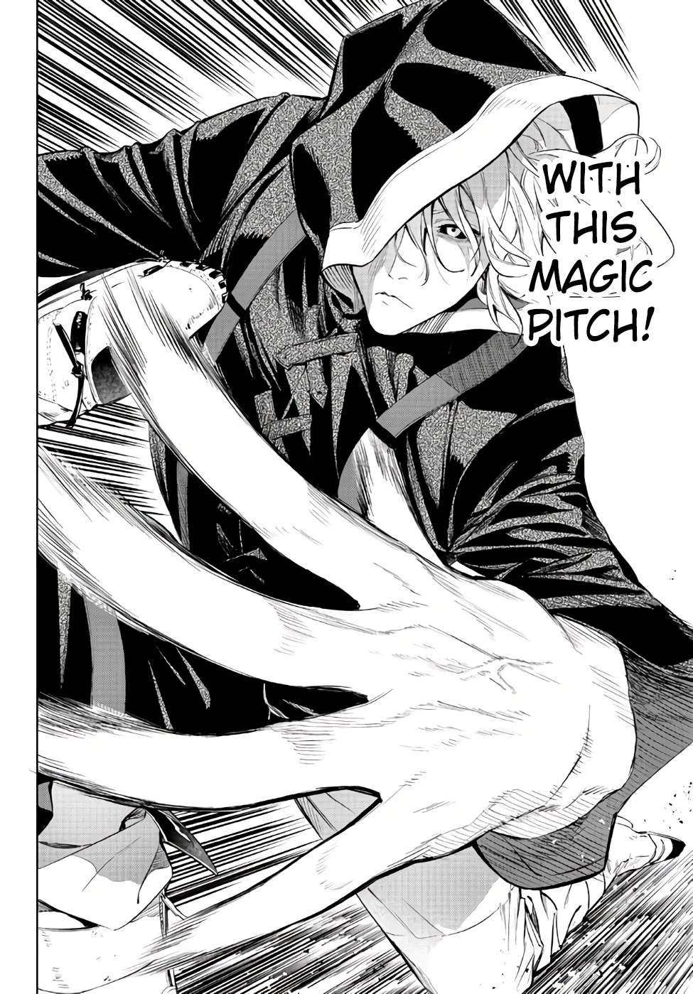 Page 23 of Chapter 29.2