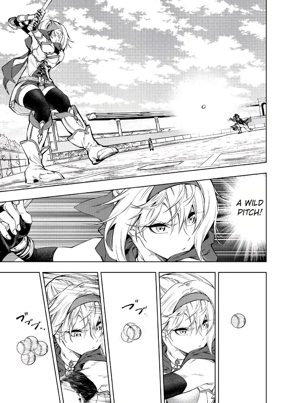 Page 24 of Chapter 29.2