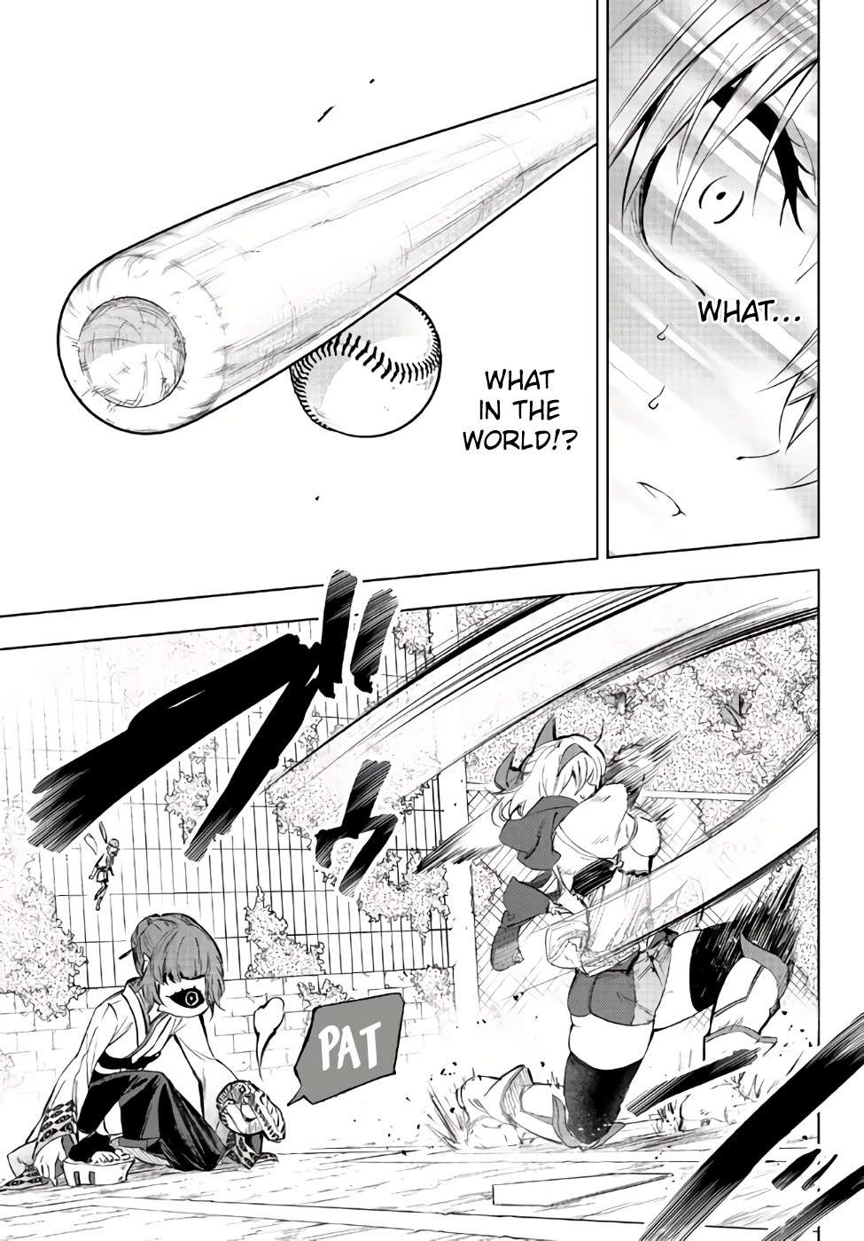 Page 26 of Chapter 29.2