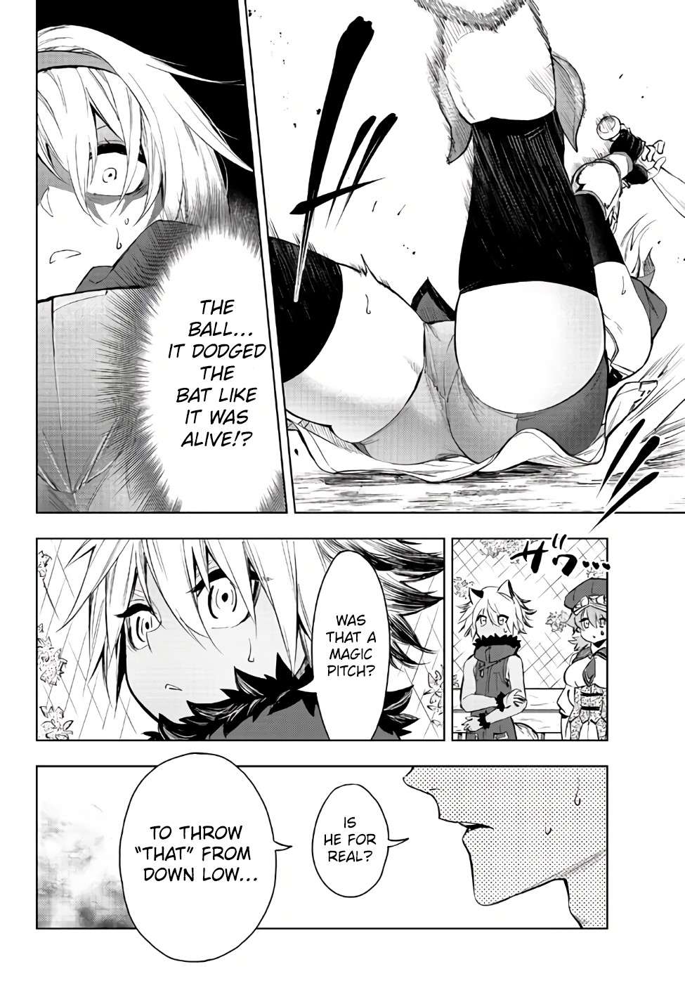 Page 27 of Chapter 29.2