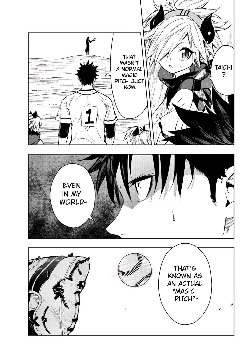Page 28 of Chapter 29.2