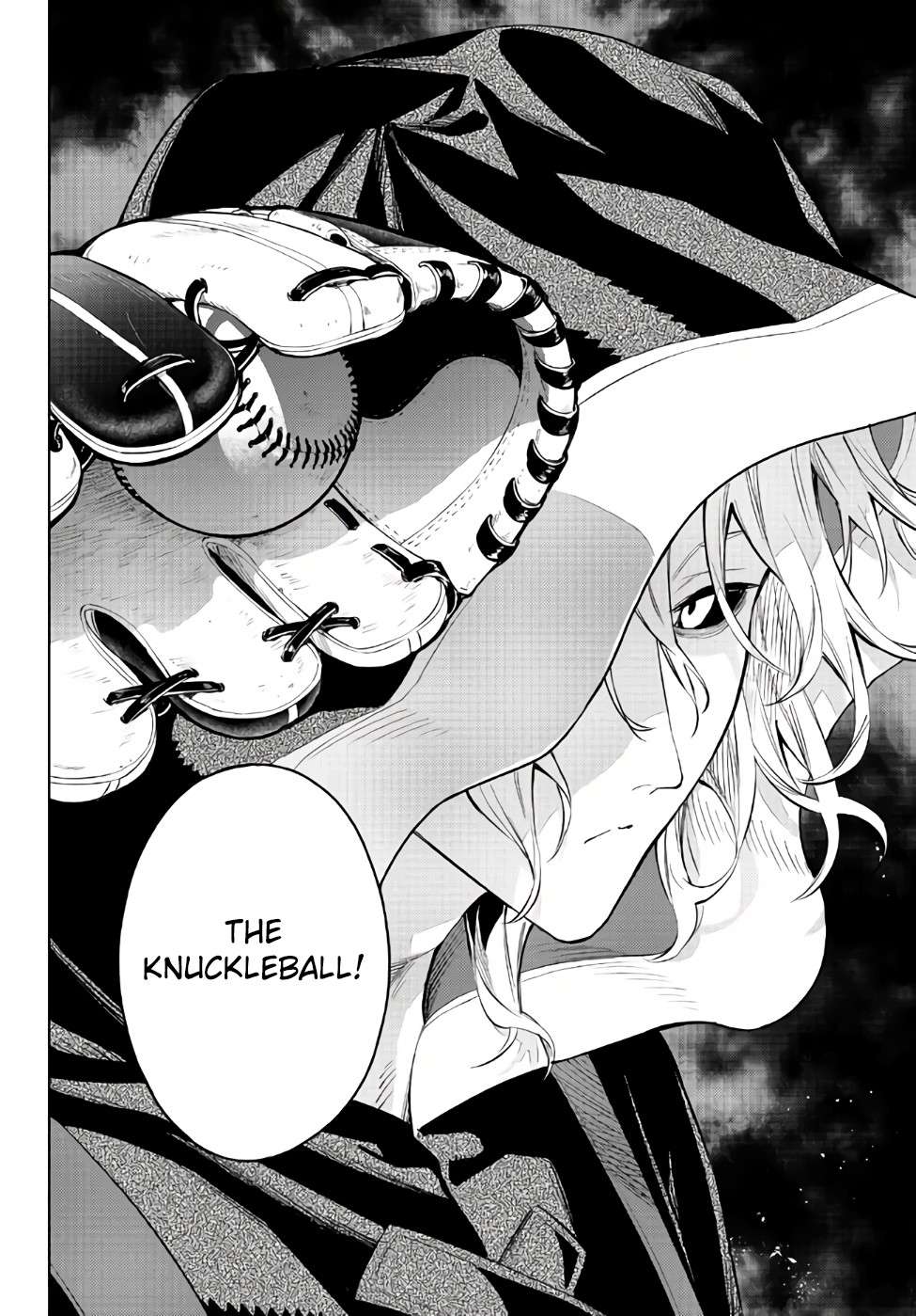 Page 29 of Chapter 29.2
