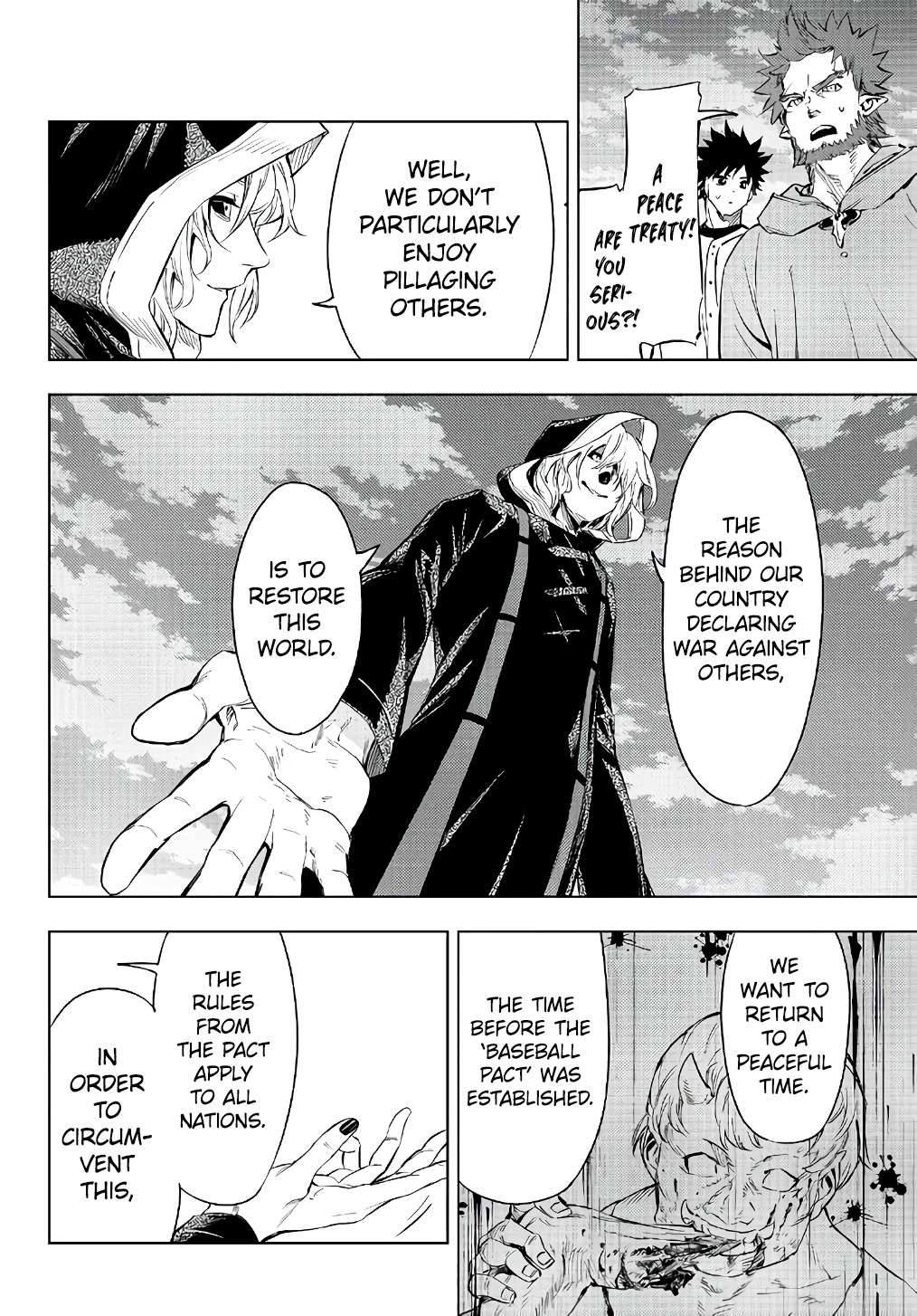 Page 3 of Chapter 29.1