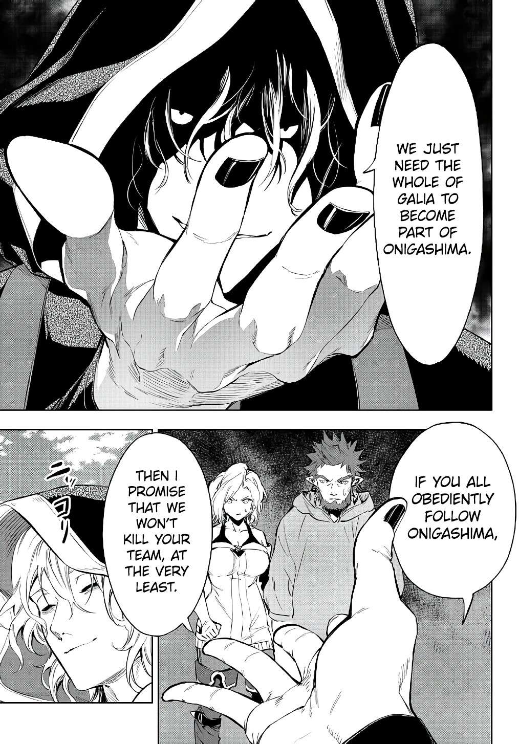 Page 4 of Chapter 29.1