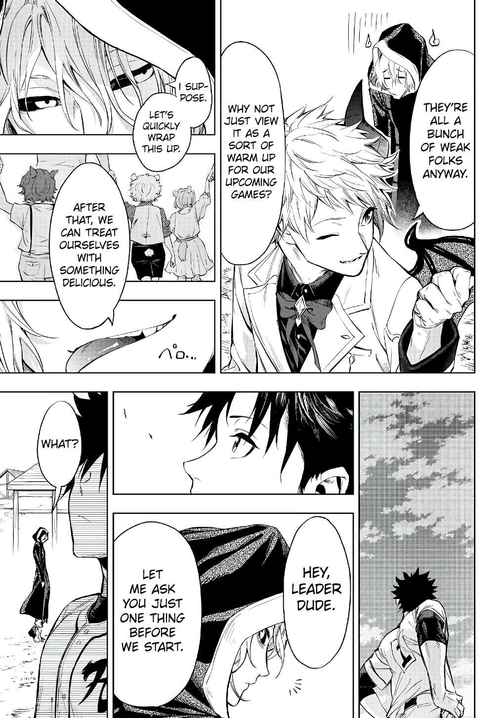 Page 8 of Chapter 29.1