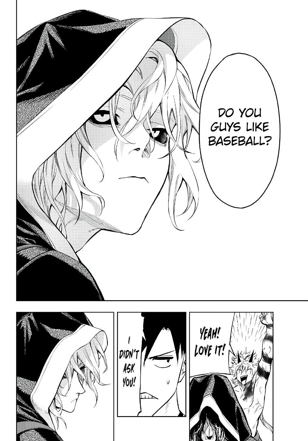 Page 9 of Chapter 29.1