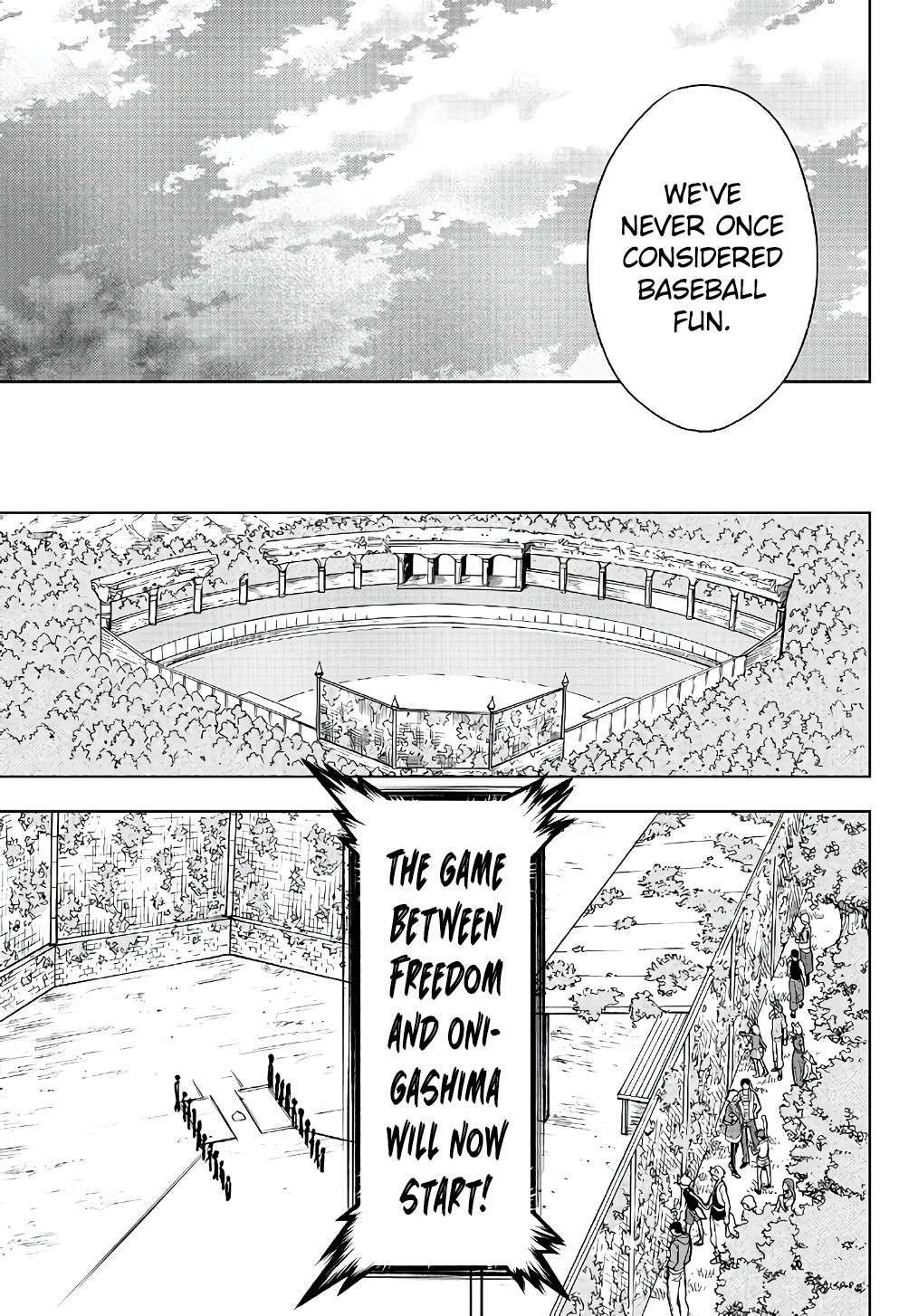 Page 10 of Chapter 29.1
