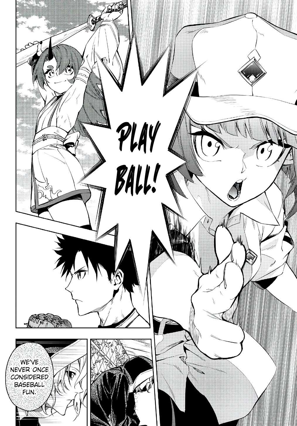 Page 12 of Chapter 29.1