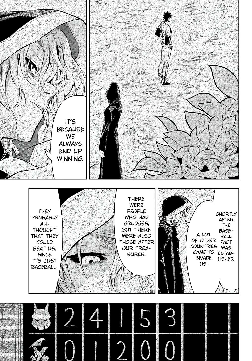 Page 13 of Chapter 29.1
