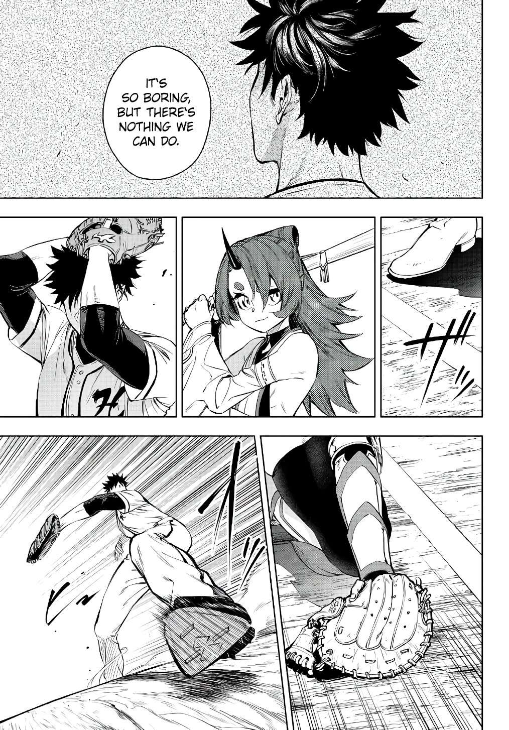 Page 15 of Chapter 29.1