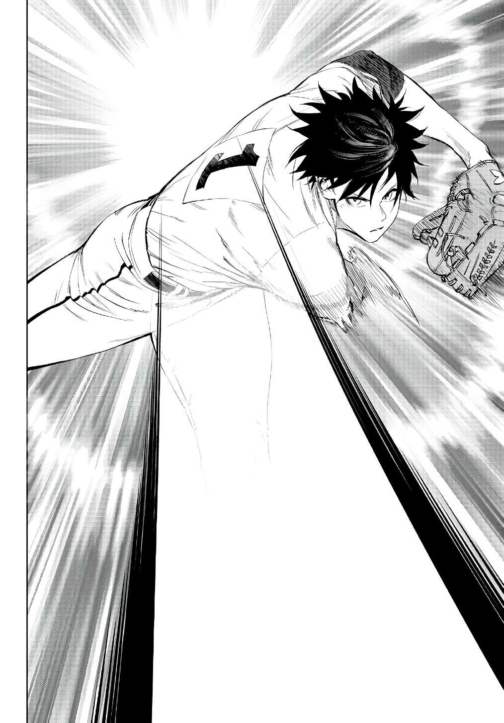 Page 16 of Chapter 29.1