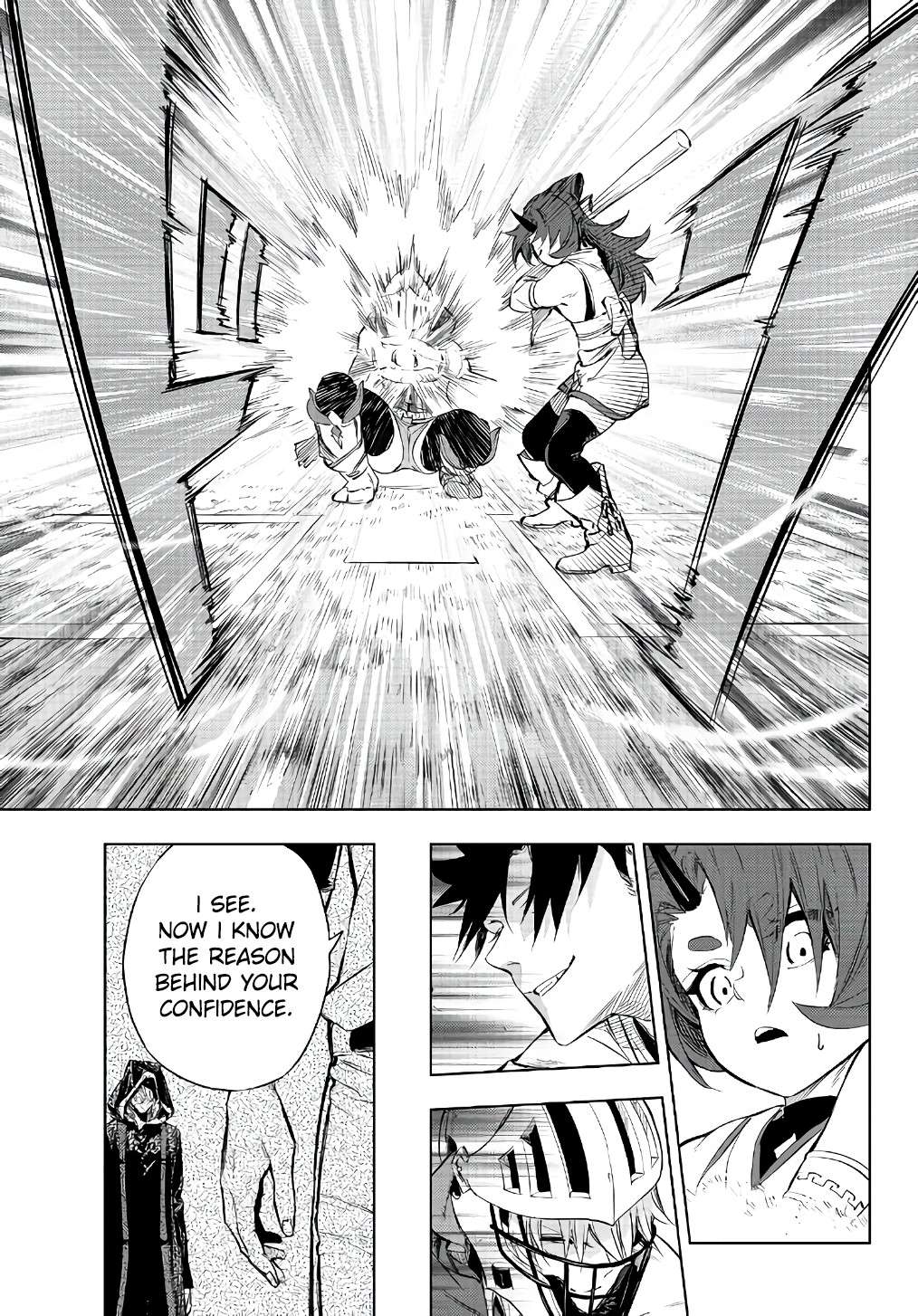 Page 17 of Chapter 29.1