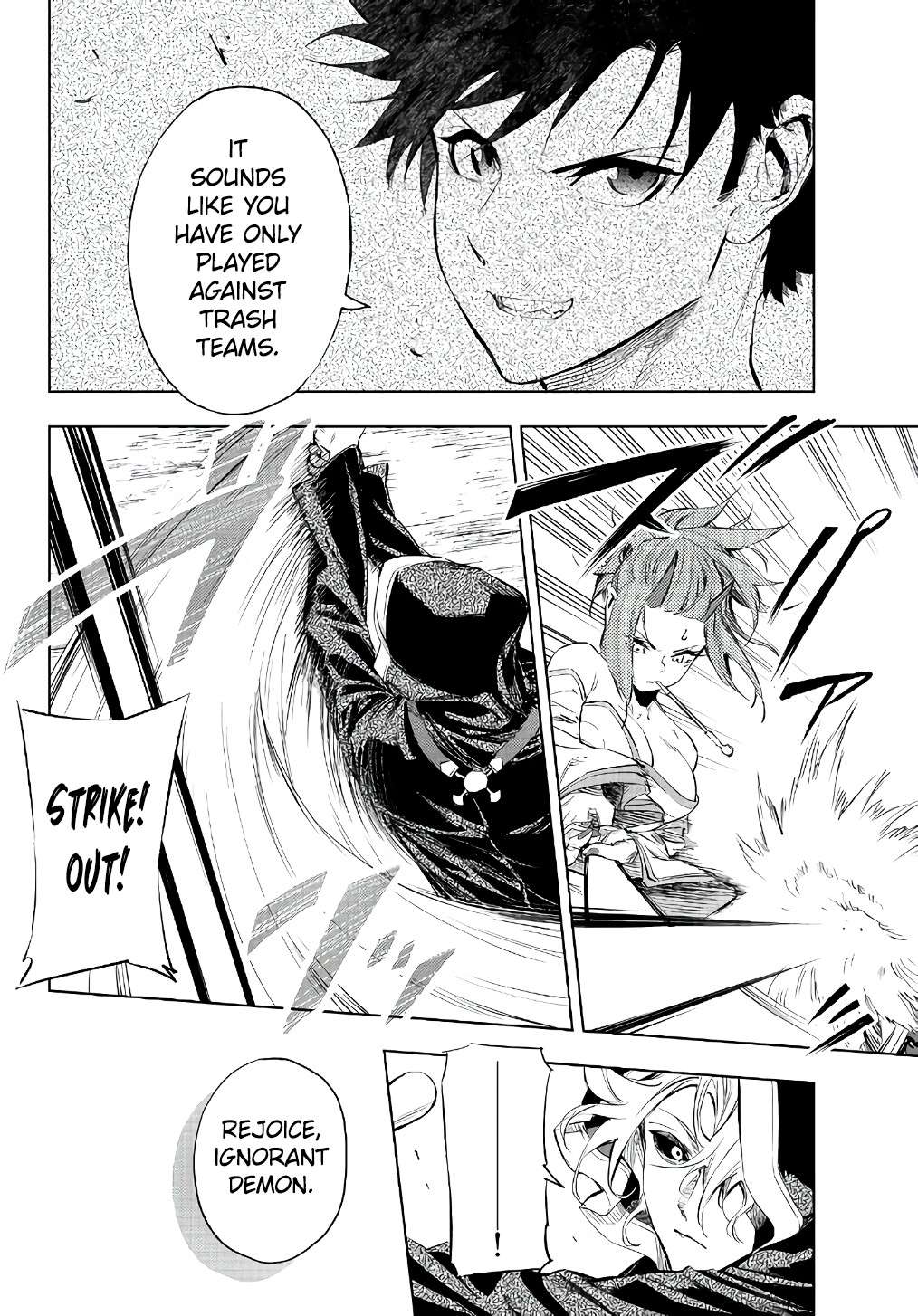 Page 18 of Chapter 29.1