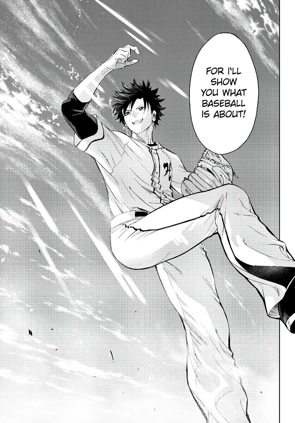 Page 19 of Chapter 29.1
