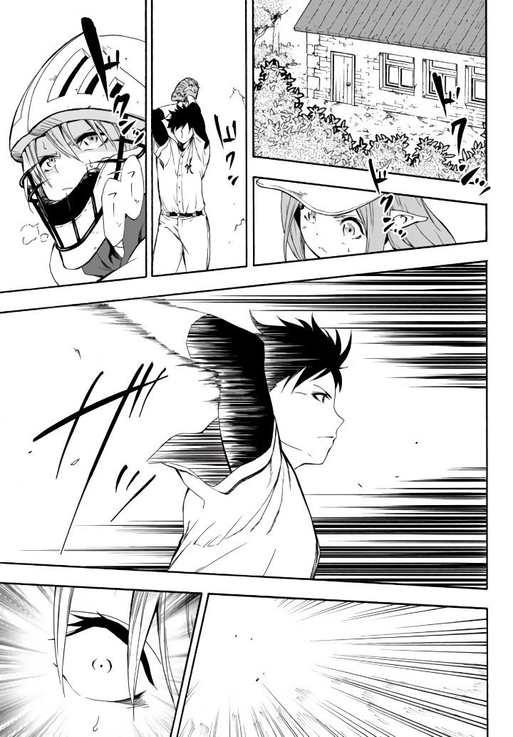 Page 2 of Chapter 3